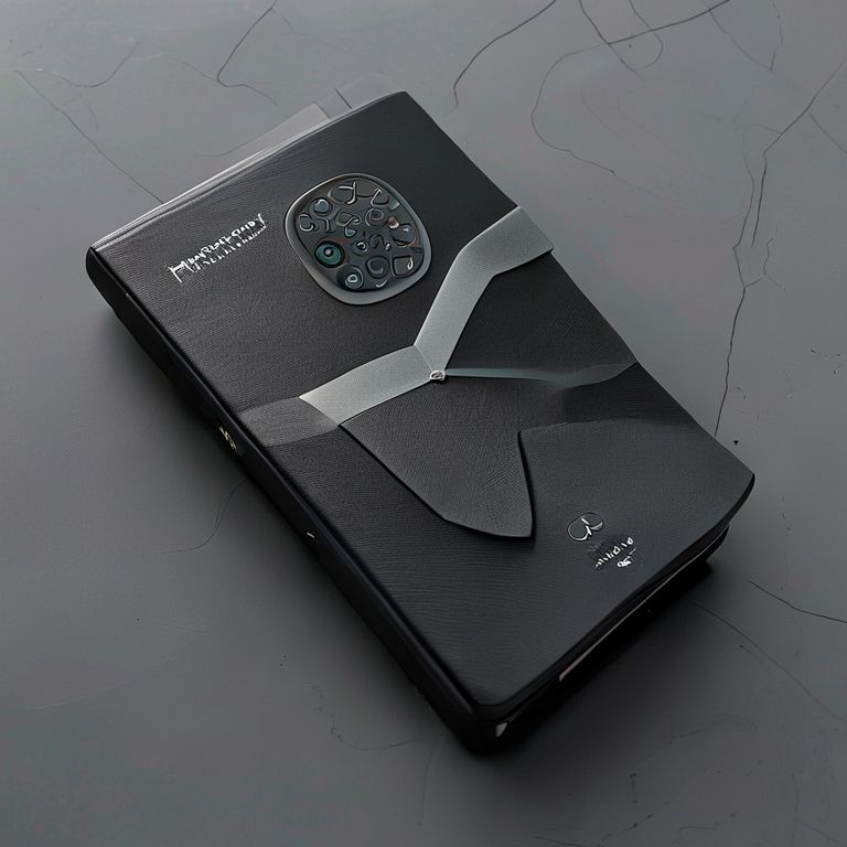 Motorola Razr Fold Book-Style Foldable: Specs, Details, Release Date