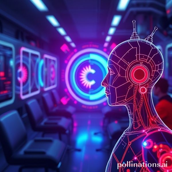 Multimodalidad en IA generativa