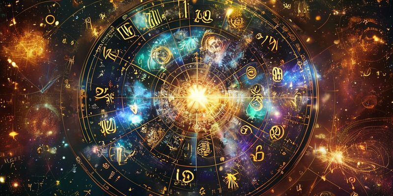Gizemliastroloji%20haritası%20parlayan%20sayılar%20ve%20kozmik%20sembollerle