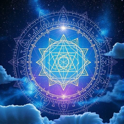 Dream Interpreter - AI Character for text, voice, and image conversations