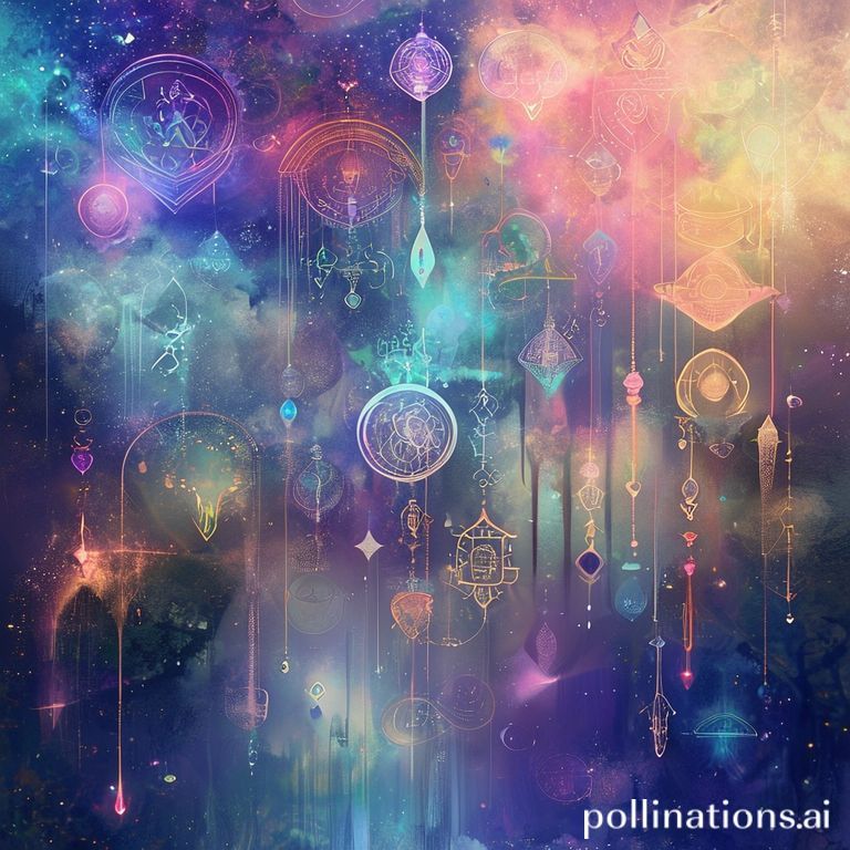 Gizemli%20rüya%20manzarası%20ile%20yüzen%20semboller%20ve%20eterik%20renkler