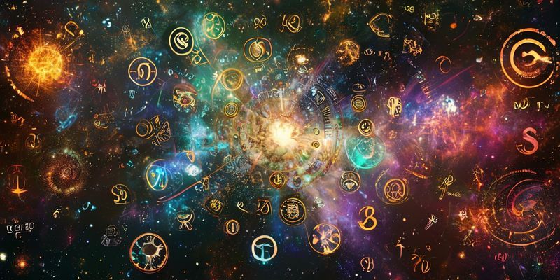 Hayat%20Yolu%20Sayısı%20Görseli