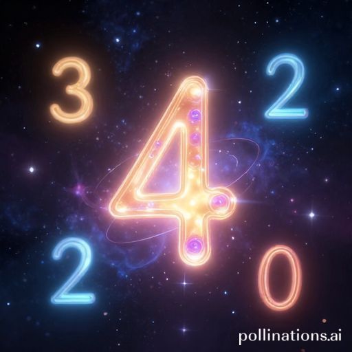 Kozmik%20Arka%20Plan%C4%B1nda%20Gizemli%20Sayılar