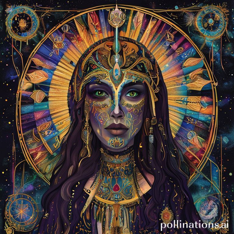 Günlük Burç Yorumları: Kozmik Pusulanızın Rehberliği