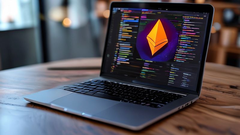 NFT Creator Taxes 2026 Royalties Self Employment Guide