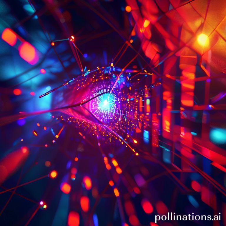 NFT와의 결합: 새로운 소유와 경험