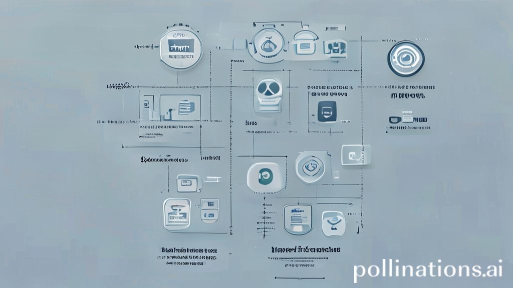 10 Best Practices to Boost User Experience in Web Design