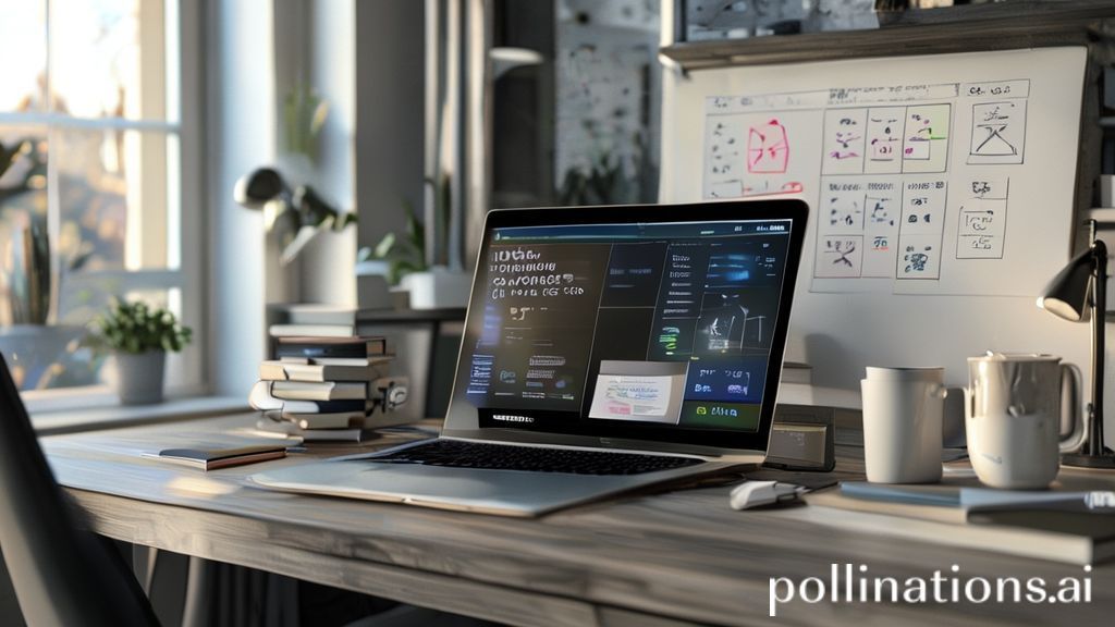 10 Powerful Tips: How to Learn Online Effectively