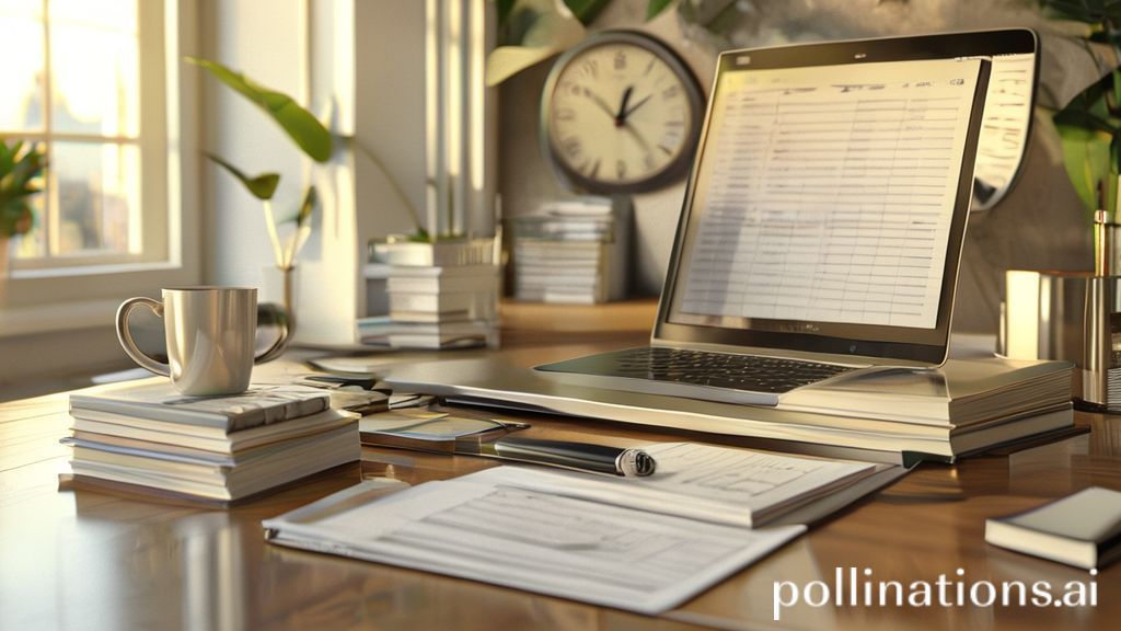 Unlock 10 Tax Deductions for Freelancers: Maximize Your Savings!