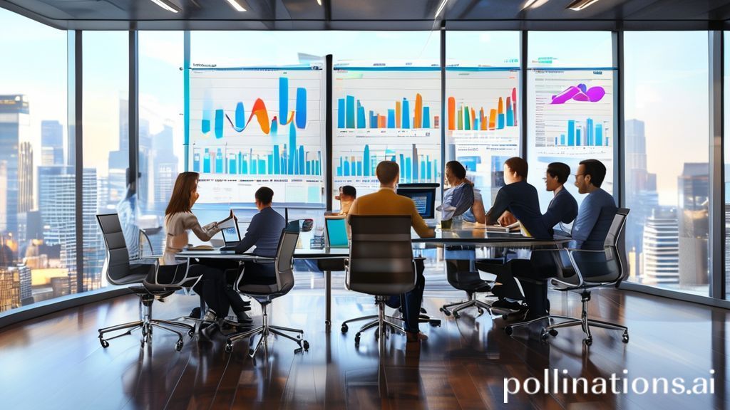 10 Proven Content Marketing Strategies for Small Biz Success