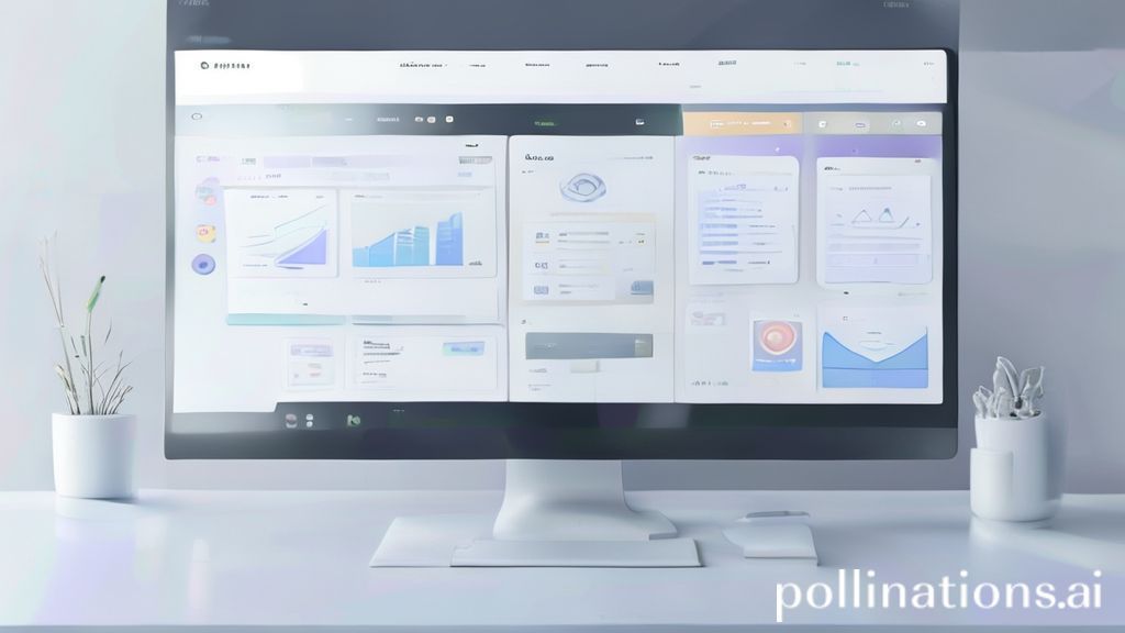 10 Best Practices for User-Friendly UI Design Magic