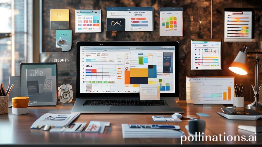 10 Powerful Content Marketing Strategies for Small Business Success