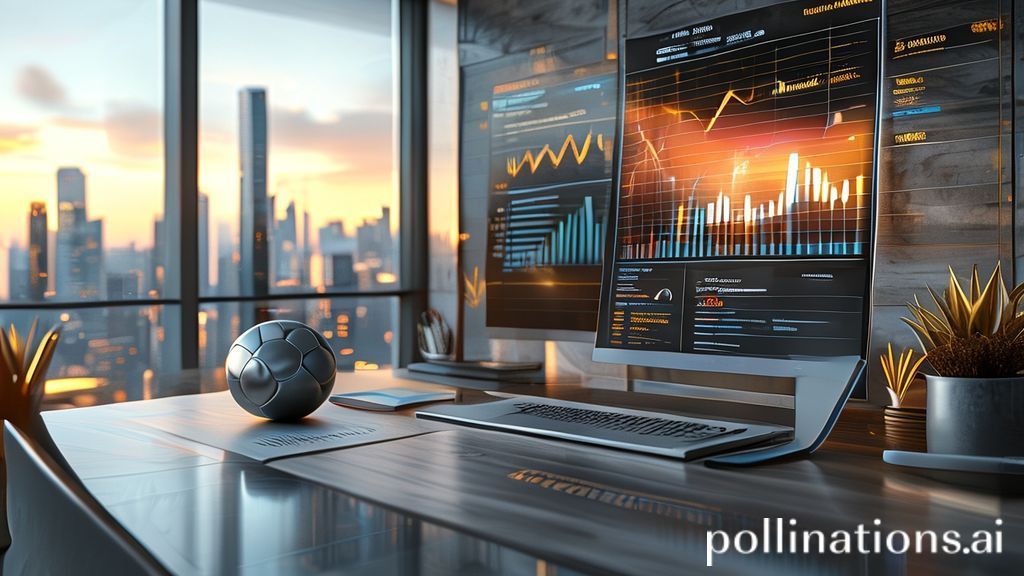 10 Powerful Secrets for Search Engine Optimization Success