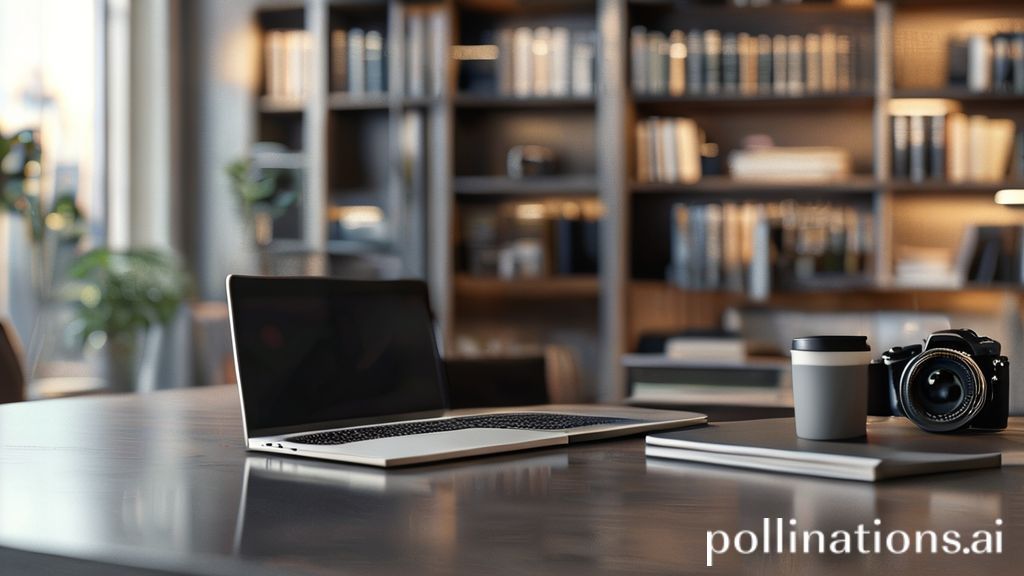 7 Secrets to Crafting Compelling Case Studies