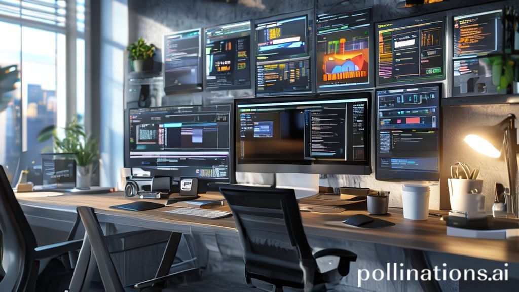 Top 7 Software Reviews: Unleash Writer Productivity