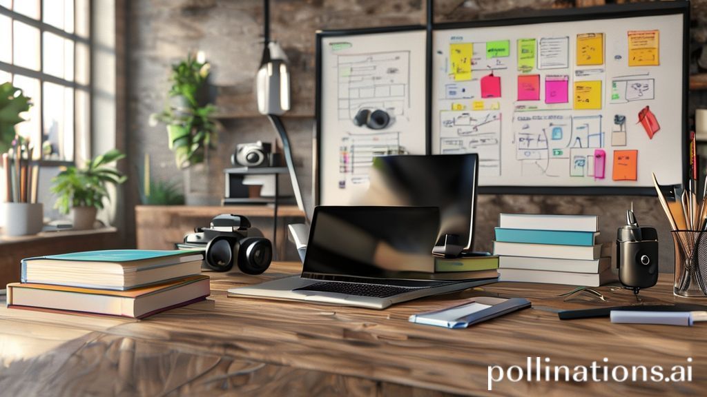 10 Dynamic Learning Resources to Create Engaging Tutorials