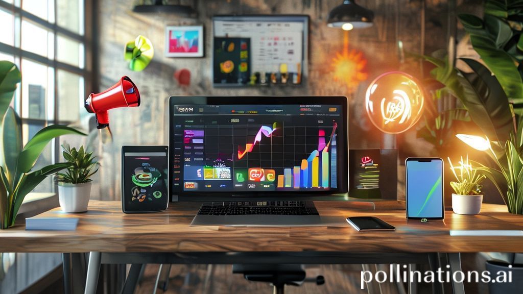 7 Powerful Content Marketing Secrets for Small Business Success