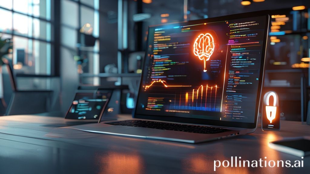 5 Powerful SEO Strategies for Small Business Success!