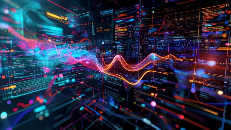 NVIDIA Releases Nemotron Speech ASR with Cache-Aware Streaming for Real-Time Voice AI