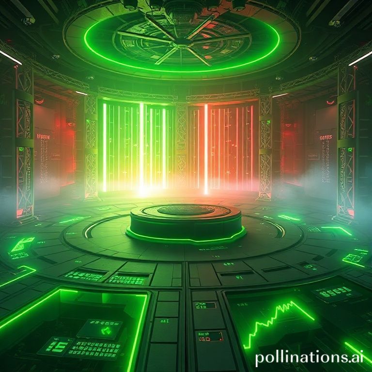 NVIDIA RTX 4080 Super: A Developer's Technical Deep Dive into Architecture and Performance