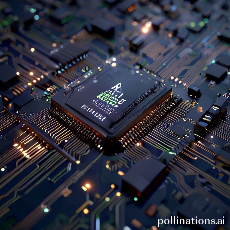 NVIDIA's Vera Rubin Just Slashed AI Costs by 10x - Your Next Model Train Awaits