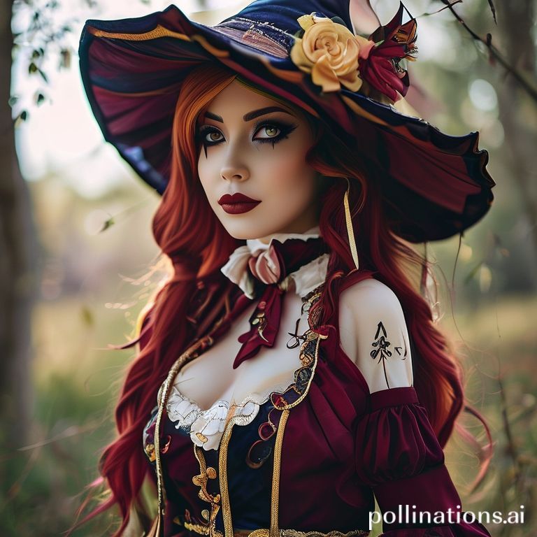 动漫博主杏仁曲奇个人简介：轻叙事风格为何如此深入人心