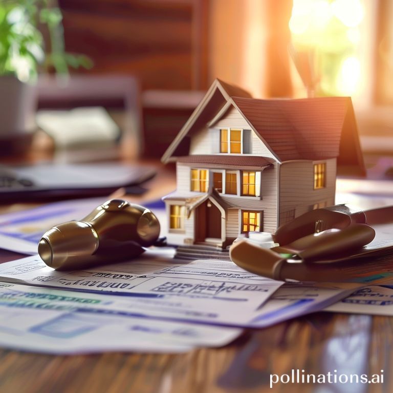 국세청 홈택스 환급 신청법