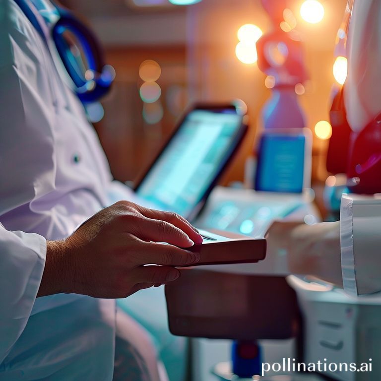 소득이 없어도 가능한 국가건강검진｜무직자 무료검진 가이드