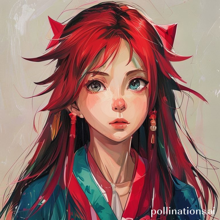 Natsuko夏夏子写真大赏：新生代模特的视觉传奇，一探究竟！