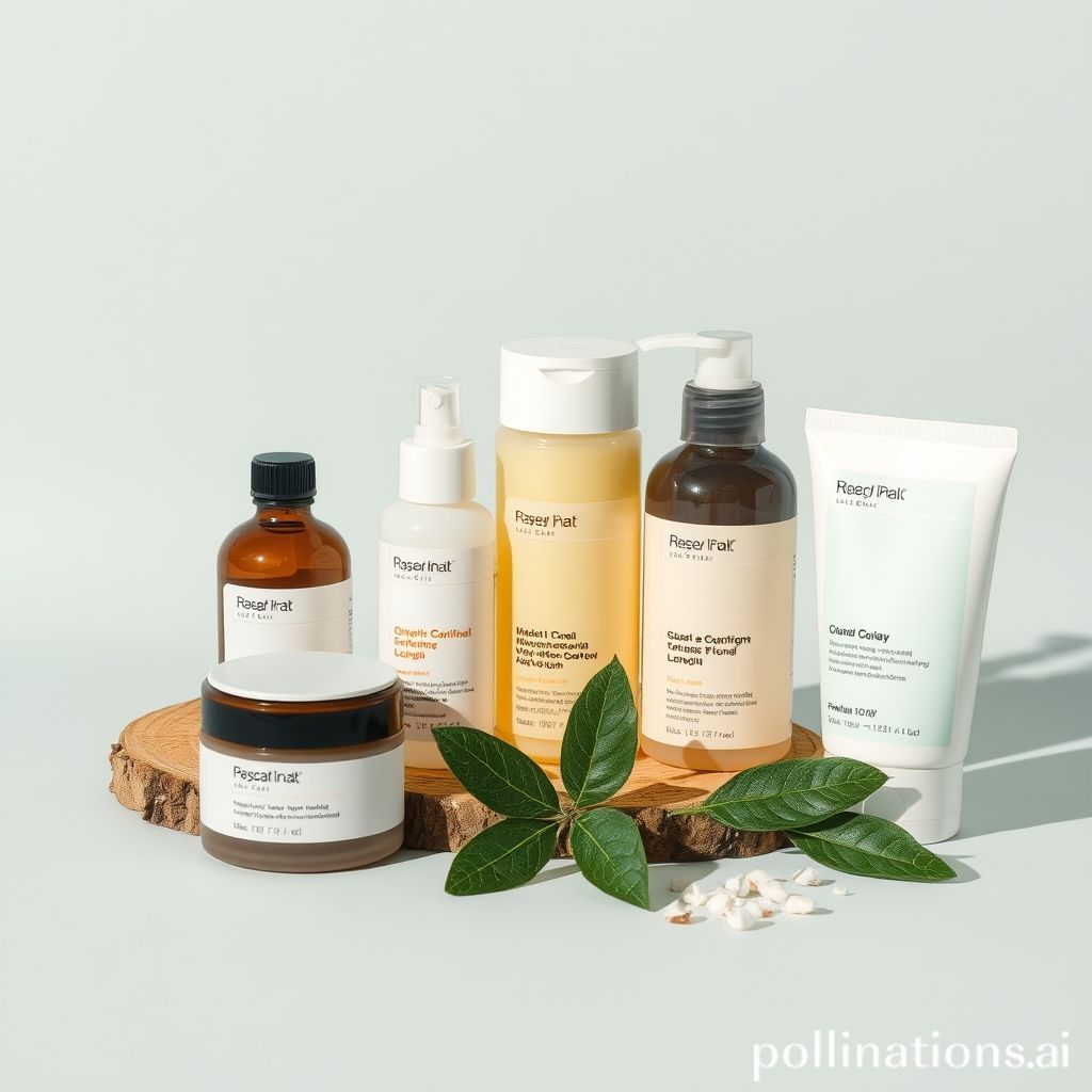 AI Herbal Image 2