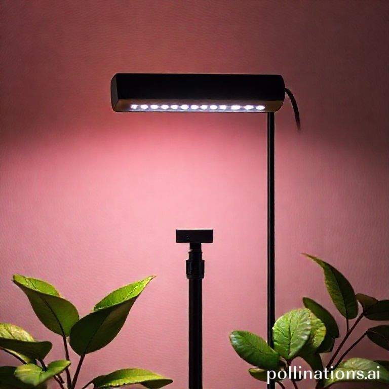 네이버 클로바 스마트조명 연동 가능 제품