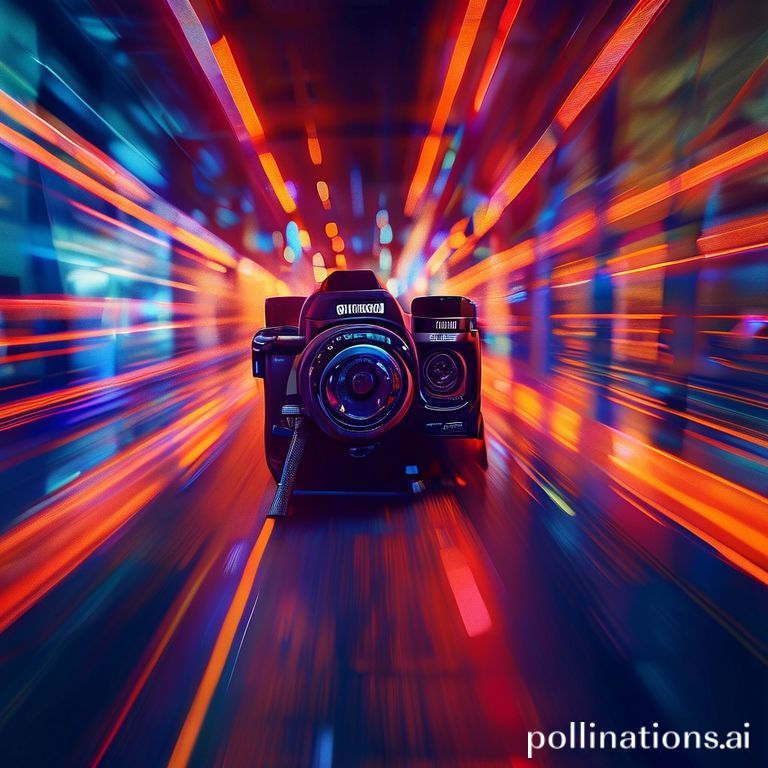 Navigating Errors and Ensuring Accuracy