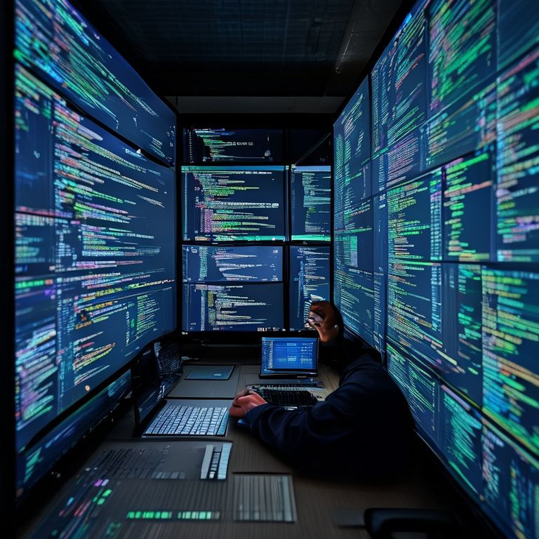 Navigating and Evaluating Source Code on GitHub