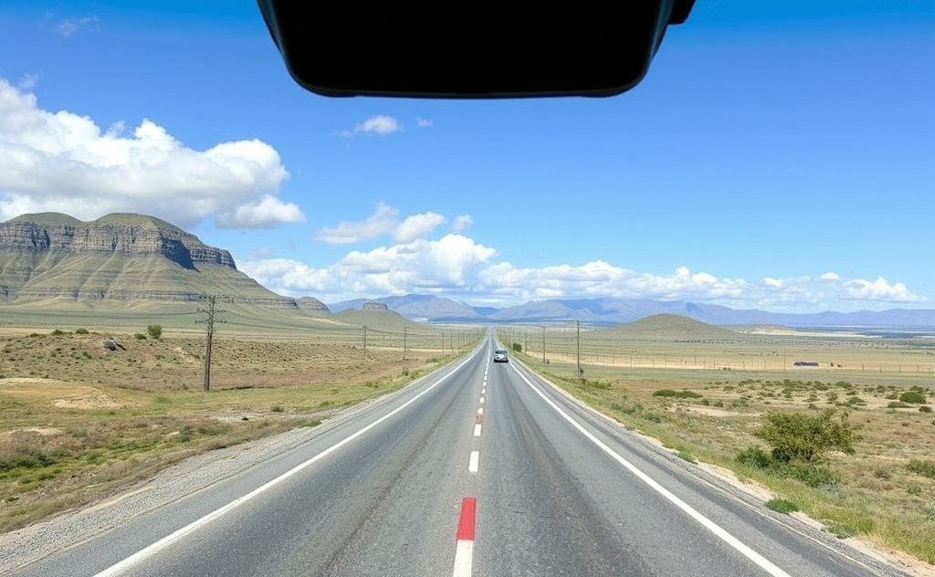Navigation issues and frequent stuck problems
