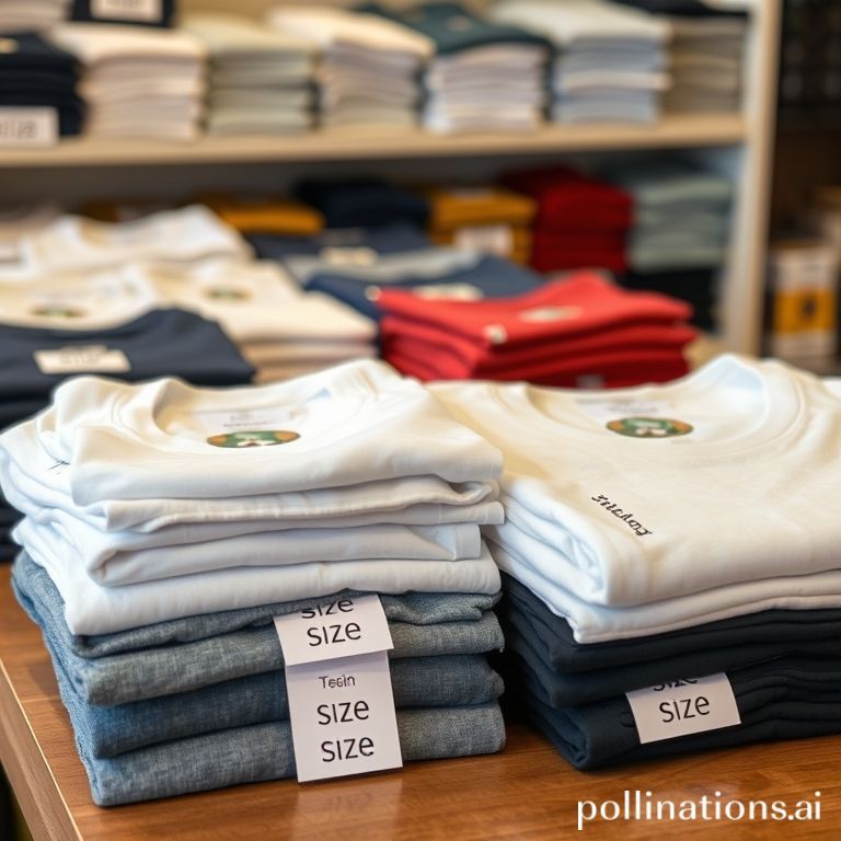 Packing pesanan rapi