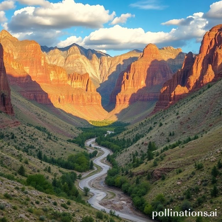 Visit Nebo Loop Scenic Byway & Nephi Historic Downtown - Best of Nephi (UT)