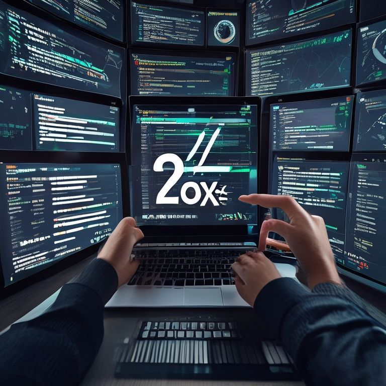 Negative Posts Garner 27% Higher Scores on Hacker News