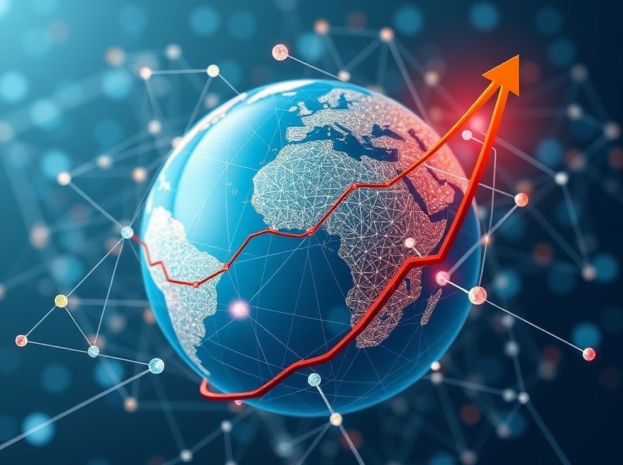 Proven Networking Strategies to Boost Your Career in 2025