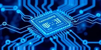 Neuromorphic Computing