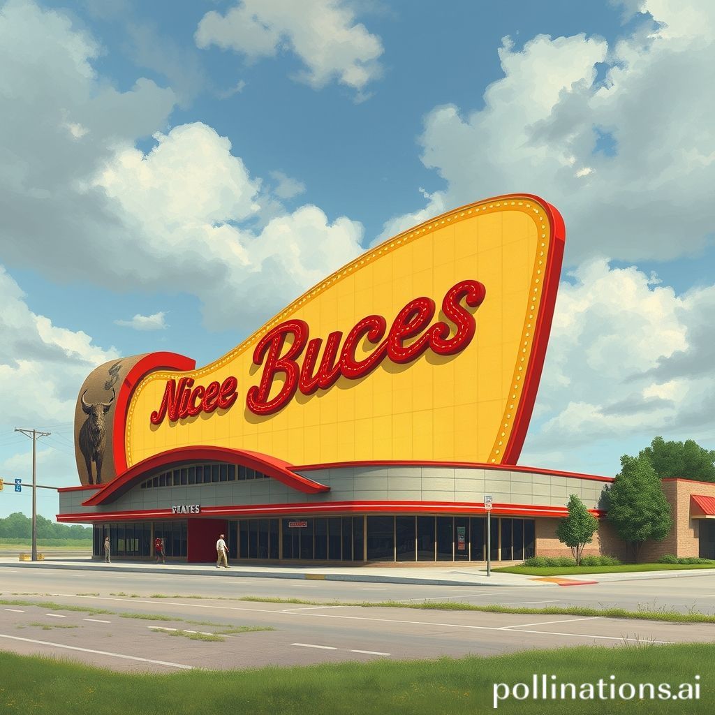 New, big Buc-ee's in Mississippi will open soon. What to know about when, where