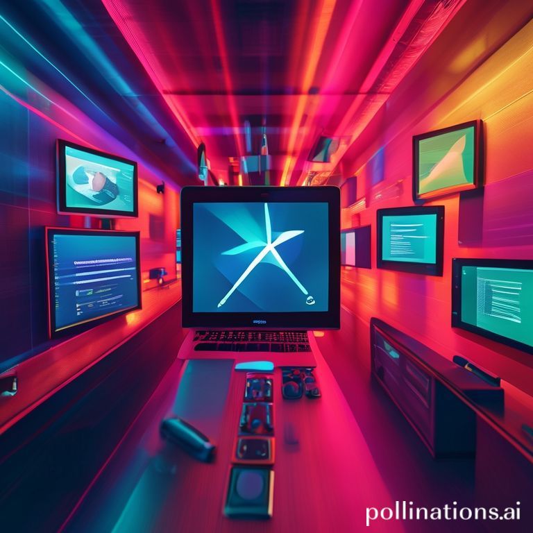 실패 없는 업체 선정 꿀팁! 후기 분석 노하우 🔍