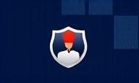 NordVPN