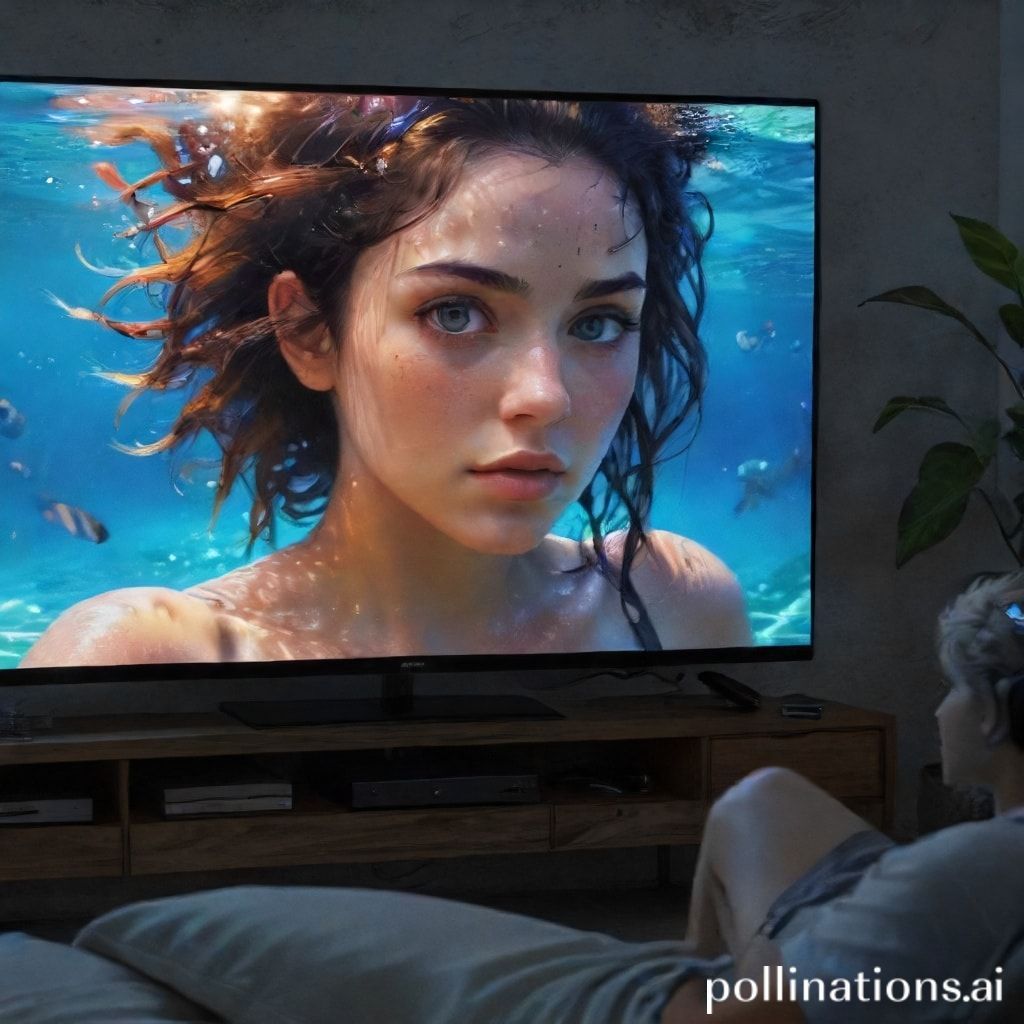 OPINION: 10 Series You Need To Stream in Summer 2025
