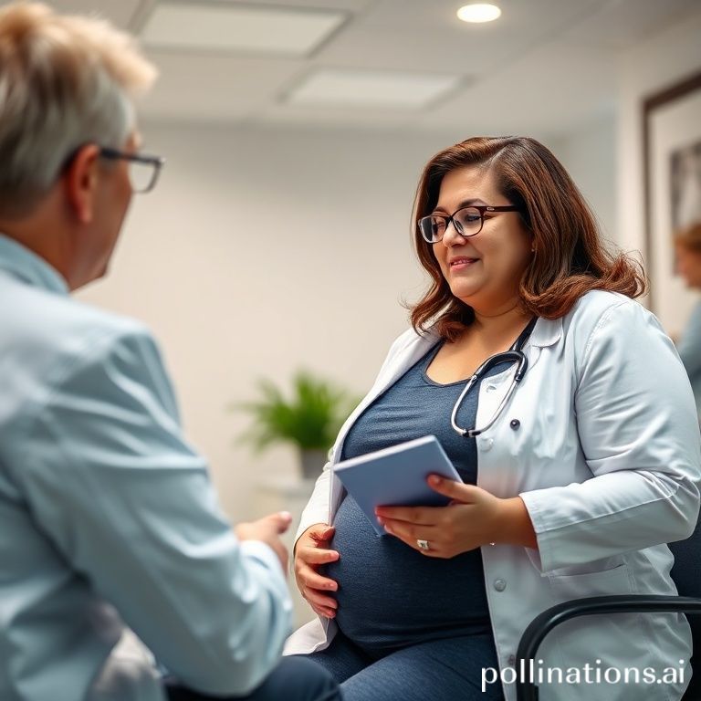 비만클리닉 상담후 비용비교
