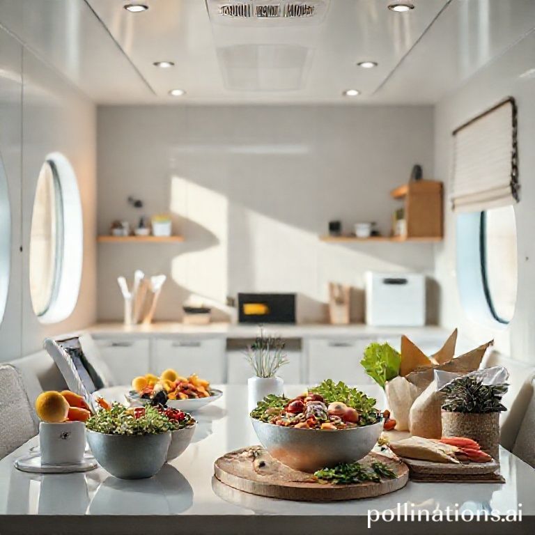 눈 건강을 위한 생활 습관