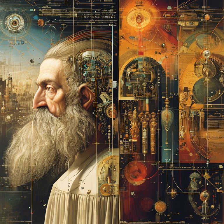 Observability Through the Ages: Past, Present, and the AI‑Driven Future