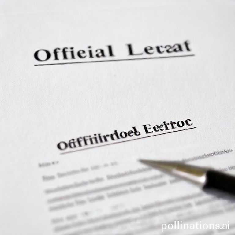 소송 진행 중 채무자 주소 미확인 시 대응