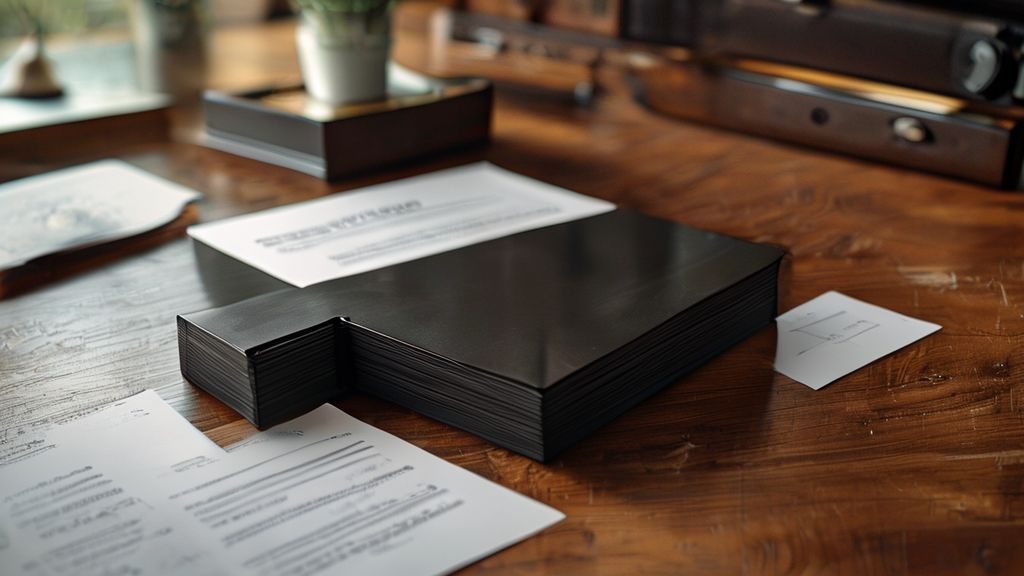 上映用DVDと許諾書類のイメージ