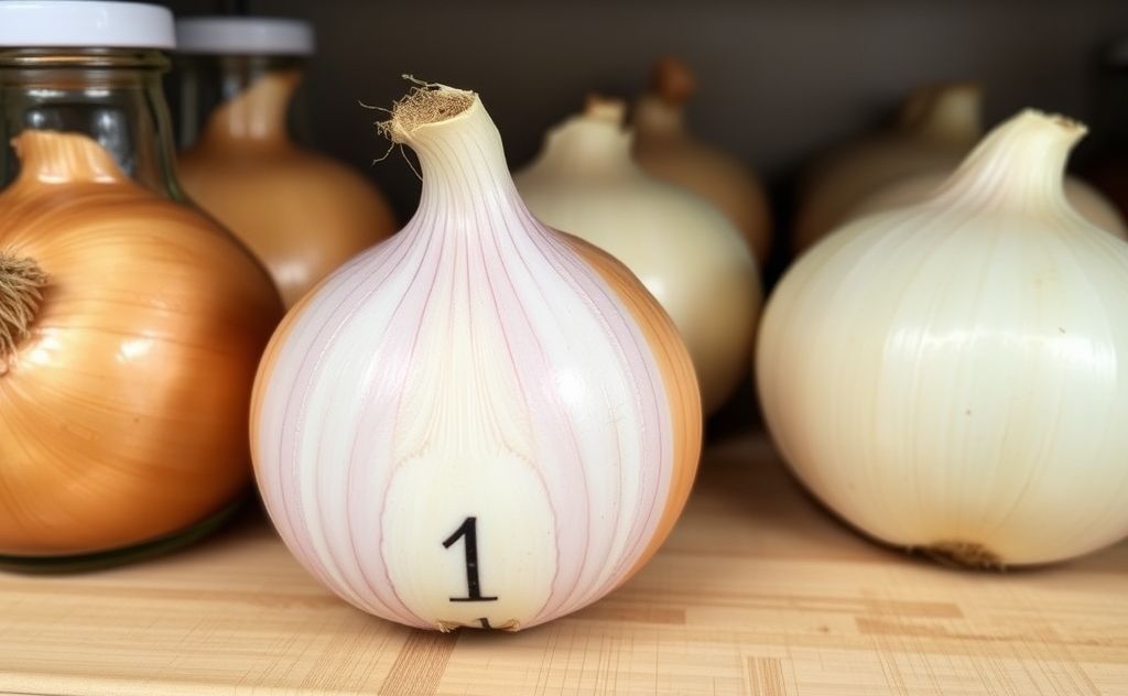 Onion juice shelf life at room temperature