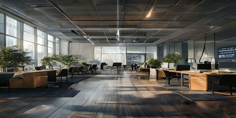 OpenAIロボティクスの責任者、「国防総省契約」に反発し辞任